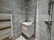 Top Charleville-Mézières