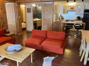 Top Le Chambon-sur-Lignon