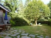 Top Le Chambon-sur-Lignon