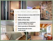 Top Thizy-les-Bourgs