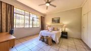 Top Scottburgh