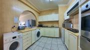 Top Scottburgh