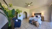 Top Scottburgh