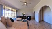 Top Scottburgh