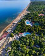 Top Marina di Castagneto Carducci