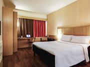 ibis Vitoria Praia do Canto