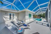 Top Cape Coral