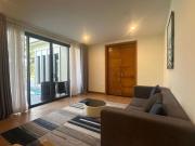 Villa Coastar 002 Hồ Tràm