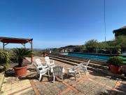 Top Sciacca