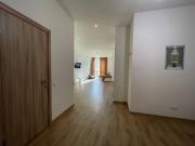 ЖК Panorama 3 кв 247 генератор