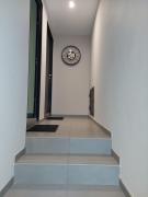 Top Boulogne-sur-Mer