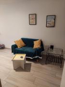 Top Boulogne-sur-Mer