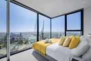 Top Melbourne