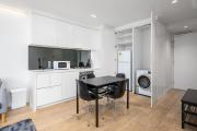 Top Melbourne