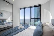 Top Melbourne