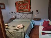 Top Barberino di Mugello