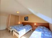 Top Saint-Lary-Soulan