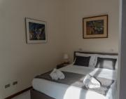 A-waay Suite Bramantina