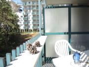 Top Bibione