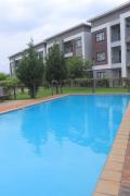 Top Gaborone
