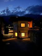 Maison Le Mèridien - VALLE DAOSTA