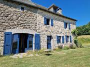 Top Florentin-la-Capelle