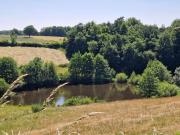 Top Florentin-la-Capelle