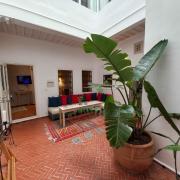 Jacks Apartments & Suites