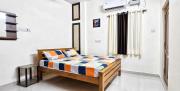 Top Kumbakonam