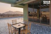 Top Lonavala