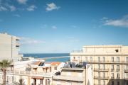 Top Heraklio Town