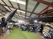 Top Beaucourt-sur-lʼAncre