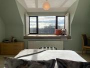 Top Thorpe Saint Andrew