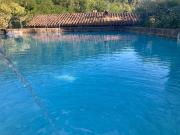 Top Castelfranco di Sopra