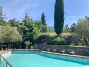 Top Castelfranco di Sopra