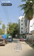 Top Hyderabad