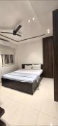 Top Hyderabad