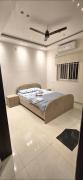 Top Hyderabad