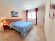 Top Saint-Lary-Soulan