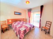 Top Saint-Lary-Soulan