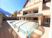 Top Saint-Lary-Soulan