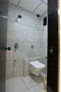 Top Dwarka