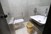 Top Dwarka