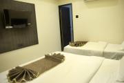 Top Dwarka