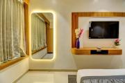 Top Shirdi