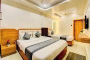Top Shirdi