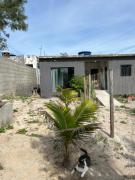 Top Arraial do Cabo