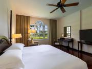 Sofitel Krabi Phokeethra Golf and Spa Resort