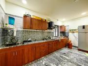 Top Mahabalipuram