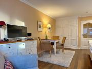 Top Westerland (Sylt)